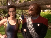 extant_StarTrek_DS9_5x07-LetHeWhoIsWithoutSin_00911.jpg