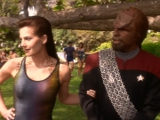 extant_StarTrek_DS9_5x07-LetHeWhoIsWithoutSin_00912.jpg