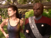 extant_StarTrek_DS9_5x07-LetHeWhoIsWithoutSin_00914.jpg