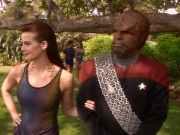 Filename=extant_StarTrek_DS9_5x07-LetHeWhoIsWithoutSin_00915.jpg
Filesize=278KiB
Dimensions=1200x900
Date added=Dec 13, 2019 extant_StarTrek_DS9_5x07-LetHeWhoIsWithoutSin_00915.jpg