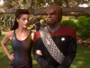 extant_StarTrek_DS9_5x07-LetHeWhoIsWithoutSin_00916.jpg