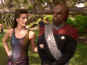 Filename=extant_StarTrek_DS9_5x07-LetHeWhoIsWithoutSin_00917.jpg
Filesize=289KiB
Dimensions=1200x900
Date added=Dec 13, 2019 extant_StarTrek_DS9_5x07-LetHeWhoIsWithoutSin_00917.jpg