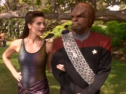 extant_StarTrek_DS9_5x07-LetHeWhoIsWithoutSin_00918.jpg