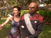 extant_StarTrek_DS9_5x07-LetHeWhoIsWithoutSin_00920.jpg