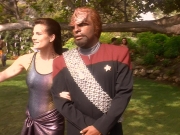 extant_StarTrek_DS9_5x07-LetHeWhoIsWithoutSin_00921.jpg
