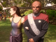 extant_StarTrek_DS9_5x07-LetHeWhoIsWithoutSin_00922.jpg