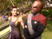 Filename=extant_StarTrek_DS9_5x07-LetHeWhoIsWithoutSin_00927.jpg
Filesize=302KiB
Dimensions=1200x900
Date added=Dec 13, 2019 extant_StarTrek_DS9_5x07-LetHeWhoIsWithoutSin_00927.jpg