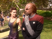 extant_StarTrek_DS9_5x07-LetHeWhoIsWithoutSin_00928.jpg