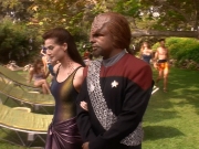 Filename=extant_StarTrek_DS9_5x07-LetHeWhoIsWithoutSin_00930.jpg
Filesize=276KiB
Dimensions=1200x900
Date added=Dec 13, 2019 extant_StarTrek_DS9_5x07-LetHeWhoIsWithoutSin_00930.jpg
