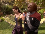 extant_StarTrek_DS9_5x07-LetHeWhoIsWithoutSin_00932.jpg