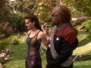 extant_StarTrek_DS9_5x07-LetHeWhoIsWithoutSin_00934.jpg