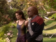 Filename=extant_StarTrek_DS9_5x07-LetHeWhoIsWithoutSin_00935.jpg
Filesize=307KiB
Dimensions=1200x900
Date added=Dec 13, 2019 extant_StarTrek_DS9_5x07-LetHeWhoIsWithoutSin_00935.jpg