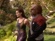 extant_StarTrek_DS9_5x07-LetHeWhoIsWithoutSin_00936.jpg