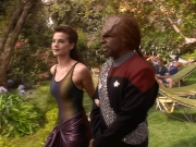 extant_StarTrek_DS9_5x07-LetHeWhoIsWithoutSin_00937.jpg