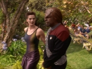 extant_StarTrek_DS9_5x07-LetHeWhoIsWithoutSin_00938.jpg