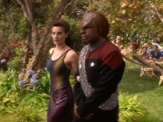 extant_StarTrek_DS9_5x07-LetHeWhoIsWithoutSin_00939.jpg