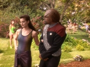 extant_StarTrek_DS9_5x07-LetHeWhoIsWithoutSin_00945.jpg