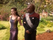 extant_StarTrek_DS9_5x07-LetHeWhoIsWithoutSin_00946.jpg