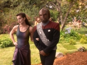 extant_StarTrek_DS9_5x07-LetHeWhoIsWithoutSin_00947.jpg