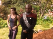 extant_StarTrek_DS9_5x07-LetHeWhoIsWithoutSin_00948.jpg