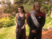 Filename=extant_StarTrek_DS9_5x07-LetHeWhoIsWithoutSin_00950.jpg
Filesize=338KiB
Dimensions=1200x900
Date added=Dec 13, 2019 extant_StarTrek_DS9_5x07-LetHeWhoIsWithoutSin_00950.jpg