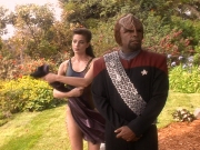 extant_StarTrek_DS9_5x07-LetHeWhoIsWithoutSin_00953.jpg