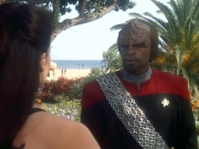 extant_StarTrek_DS9_5x07-LetHeWhoIsWithoutSin_00957.jpg