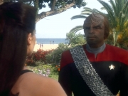 extant_StarTrek_DS9_5x07-LetHeWhoIsWithoutSin_00958.jpg