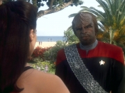 extant_StarTrek_DS9_5x07-LetHeWhoIsWithoutSin_00961.jpg