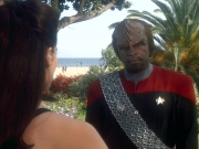Filename=extant_StarTrek_DS9_5x07-LetHeWhoIsWithoutSin_00962.jpg
Filesize=243KiB
Dimensions=1200x900
Date added=Dec 13, 2019 extant_StarTrek_DS9_5x07-LetHeWhoIsWithoutSin_00962.jpg