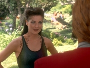 Filename=extant_StarTrek_DS9_5x07-LetHeWhoIsWithoutSin_00964.jpg
Filesize=244KiB
Dimensions=1200x900
Date added=Dec 13, 2019 extant_StarTrek_DS9_5x07-LetHeWhoIsWithoutSin_00964.jpg