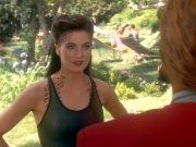 Filename=extant_StarTrek_DS9_5x07-LetHeWhoIsWithoutSin_00965.jpg
Filesize=241KiB
Dimensions=1200x900
Date added=Dec 13, 2019 extant_StarTrek_DS9_5x07-LetHeWhoIsWithoutSin_00965.jpg