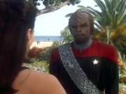 Filename=extant_StarTrek_DS9_5x07-LetHeWhoIsWithoutSin_00966.jpg
Filesize=237KiB
Dimensions=1200x900
Date added=Dec 13, 2019 extant_StarTrek_DS9_5x07-LetHeWhoIsWithoutSin_00966.jpg