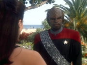 extant_StarTrek_DS9_5x07-LetHeWhoIsWithoutSin_00967.jpg