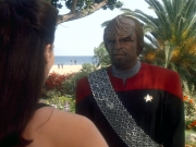 extant_StarTrek_DS9_5x07-LetHeWhoIsWithoutSin_00970.jpg
