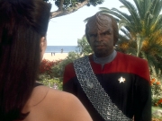 Filename=extant_StarTrek_DS9_5x07-LetHeWhoIsWithoutSin_00978.jpg
Filesize=238KiB
Dimensions=1200x900
Date added=Dec 13, 2019 extant_StarTrek_DS9_5x07-LetHeWhoIsWithoutSin_00978.jpg