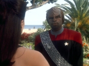 extant_StarTrek_DS9_5x07-LetHeWhoIsWithoutSin_00980.jpg