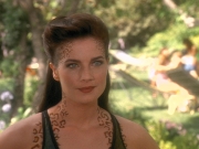 Filename=extant_StarTrek_DS9_5x07-LetHeWhoIsWithoutSin_00981.jpg
Filesize=218KiB
Dimensions=1200x900
Date added=Dec 13, 2019 extant_StarTrek_DS9_5x07-LetHeWhoIsWithoutSin_00981.jpg