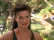 Filename=extant_StarTrek_DS9_5x07-LetHeWhoIsWithoutSin_00983.jpg
Filesize=227KiB
Dimensions=1200x900
Date added=Dec 13, 2019 extant_StarTrek_DS9_5x07-LetHeWhoIsWithoutSin_00983.jpg