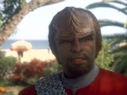 Filename=extant_StarTrek_DS9_5x07-LetHeWhoIsWithoutSin_00991.jpg
Filesize=203KiB
Dimensions=1200x900
Date added=Dec 13, 2019 extant_StarTrek_DS9_5x07-LetHeWhoIsWithoutSin_00991.jpg