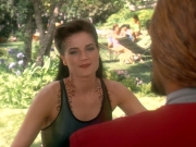 Filename=extant_StarTrek_DS9_5x07-LetHeWhoIsWithoutSin_00998.jpg
Filesize=235KiB
Dimensions=1200x900
Date added=Dec 13, 2019 extant_StarTrek_DS9_5x07-LetHeWhoIsWithoutSin_00998.jpg