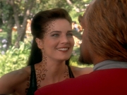 extant_StarTrek_DS9_5x07-LetHeWhoIsWithoutSin_01000.jpg