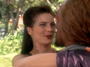 Filename=extant_StarTrek_DS9_5x07-LetHeWhoIsWithoutSin_01002.jpg
Filesize=220KiB
Dimensions=1200x900
Date added=Dec 13, 2019 extant_StarTrek_DS9_5x07-LetHeWhoIsWithoutSin_01002.jpg