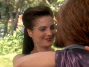 extant_StarTrek_DS9_5x07-LetHeWhoIsWithoutSin_01003.jpg