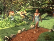 Filename=extant_StarTrek_DS9_5x07-LetHeWhoIsWithoutSin_01009.jpg
Filesize=303KiB
Dimensions=1200x900
Date added=Dec 13, 2019 extant_StarTrek_DS9_5x07-LetHeWhoIsWithoutSin_01009.jpg