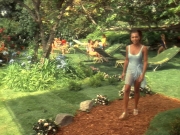 extant_StarTrek_DS9_5x07-LetHeWhoIsWithoutSin_01011.jpg