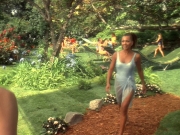 extant_StarTrek_DS9_5x07-LetHeWhoIsWithoutSin_01012.jpg
