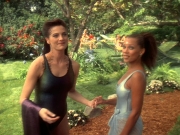 extant_StarTrek_DS9_5x07-LetHeWhoIsWithoutSin_01028.jpg
