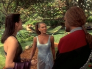 extant_StarTrek_DS9_5x07-LetHeWhoIsWithoutSin_01032.jpg