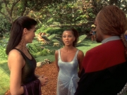 extant_StarTrek_DS9_5x07-LetHeWhoIsWithoutSin_01038.jpg